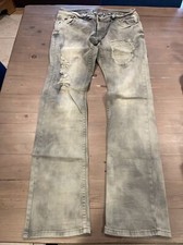 Ltb jeans men stretch - ltb, 33