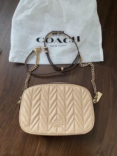 Coach tasche crossbody - coach,