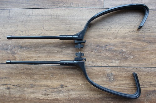 Emuk halter spiegel - emuk,