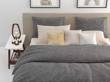Home cotton bettwäsche - zo!,