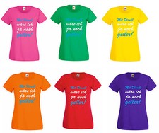 Oktoberfest shirt dirndel