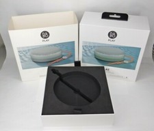 Bang And Olufsen EMPTY BOX