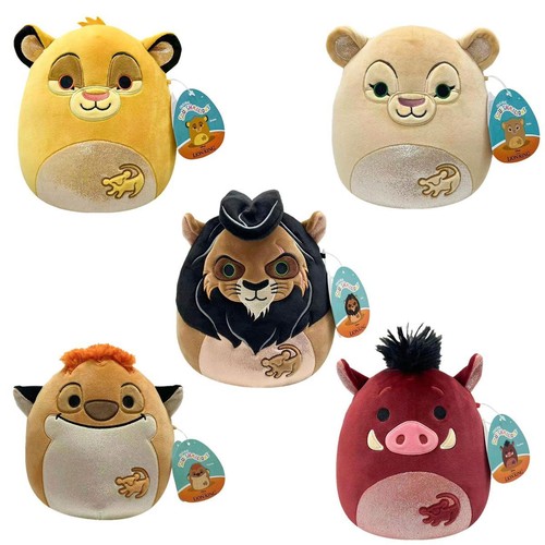 Stk jazwares disney - jazwares,
