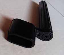 Gitarrenwerkzeug  Gitarren - Saiten -Schnellspuler  für Gitarren