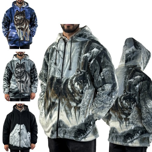 Erwachsene unisex tiermotiv - erwachsene,