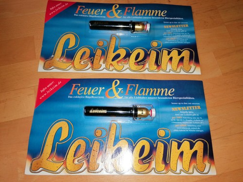 Leikeim feuer flamme - leikeim,