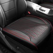 PU Leder Sitzschoner