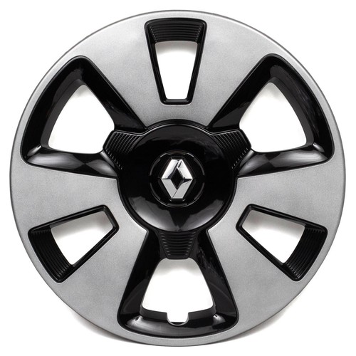 Original renault radkappe - original,