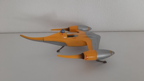 Star wars action - wars,