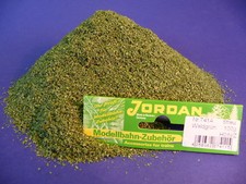 5-PACK Jordan STREU GRAS