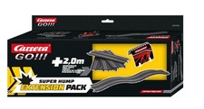 Carrera - Carrera GO!!! Super