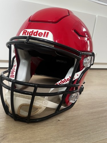 Speedflex american football - speedflex,