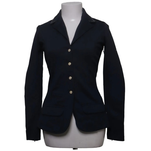 Spooks blazer größe - spooks,, xs