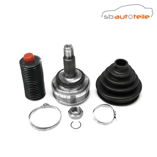 Antriebswelle gelenksatz honda - antriebswelle,