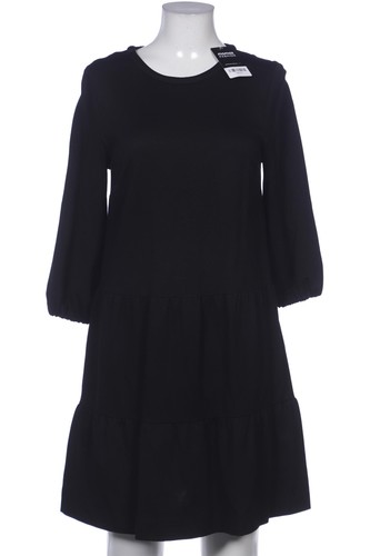 Marc cain kleid - damen, dress