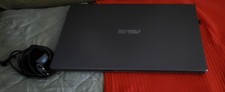 ASUS LAPTOP  Vivo BOOK