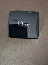 Dior mono couleur couture - mono,
