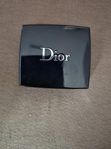 Dior mono couleur couture 530 - dior,