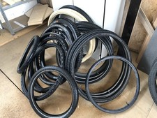 10 Stück Fahrrad Reifen Schwalbe Continental kenda 24-29 Zoll