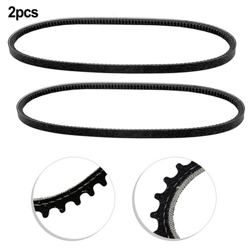 Stück schwarze - 2,