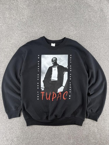 2007 vintage tupac - 2007,