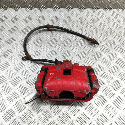 Honda s2000 bremssattel - s2000, ap