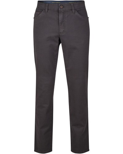 Club comfort swing - of,