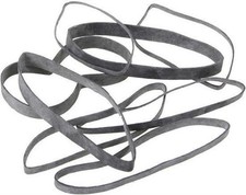 Robbe Modellsport GUMMIRINGE