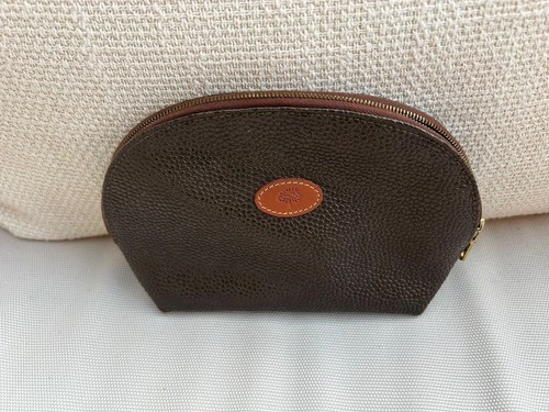 Vintage mulberry make - vintage,
