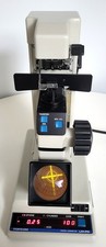 Topcon LM-P5 Digital Lensmeter