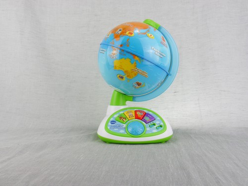 Vtech interaktiver junior - interaktiver,