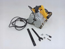 Powerplus POWX0650 1800 W Profi-Nutfräsmaschine