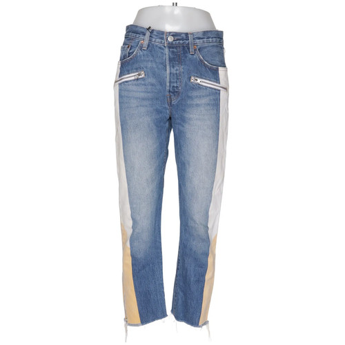 Levi premium jeans - premium,,