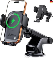 KPON Handyhalterung Auto mit