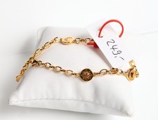 Thomas Sabo 111 - Armband mit mit Sonne / Mond / Auge / Herz - A2138-995-7