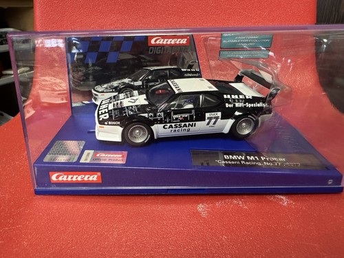 Carrera digital 132 30886 - carrera,