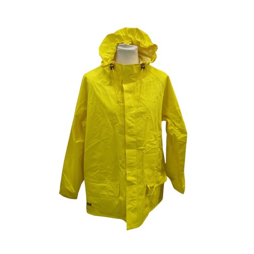 Helly hansen mandal - mandal, regenjacke