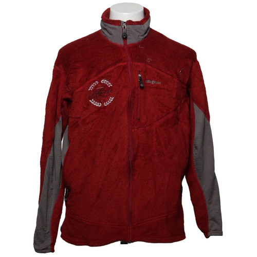 Patagonia fleecejacke - patagonia,,