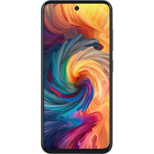 Zte blade v70 256 stardust - 256, gb