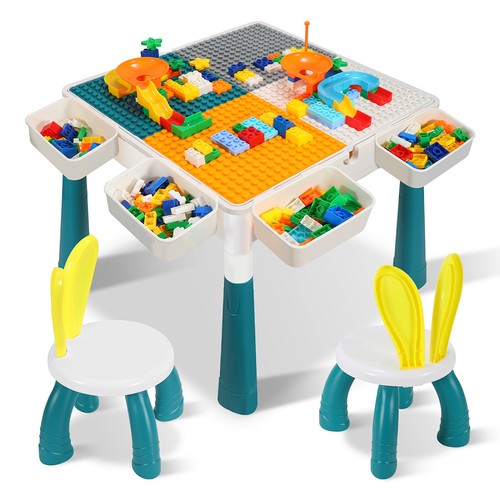 Kindersitzgruppe sitzgarnitur - kindersitzgruppe,