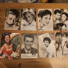 36 internationale Original