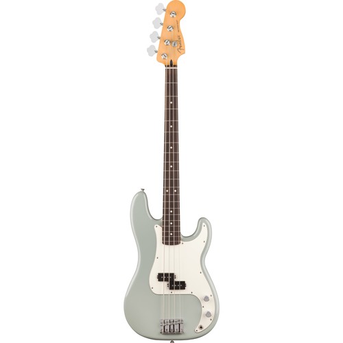 Fender player precision - fender,