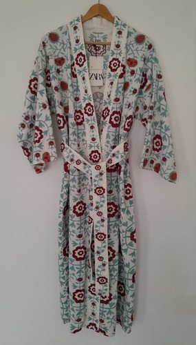 Zara limited edition - zara,