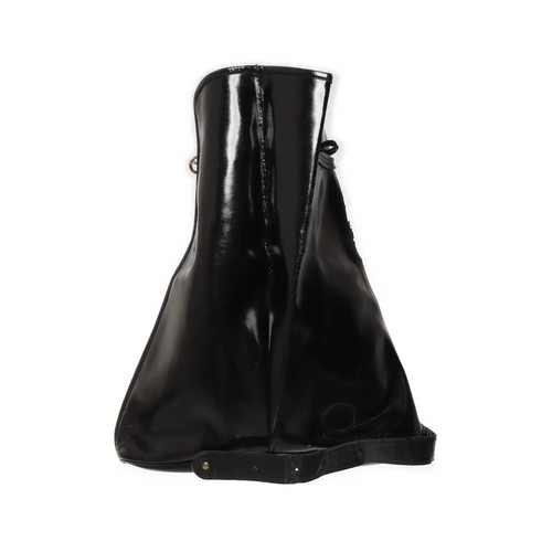 Longchamp umhängetasche - longchamp,,