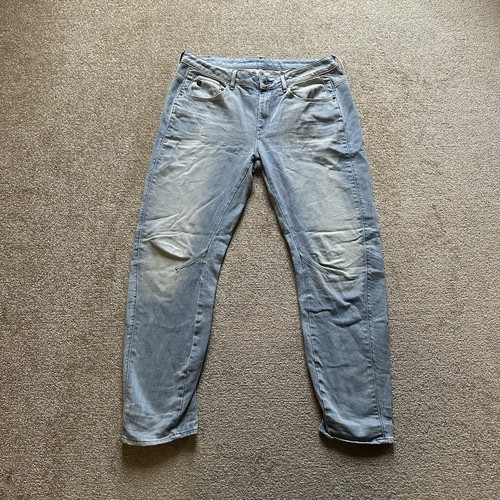 Star raw damen - raw,