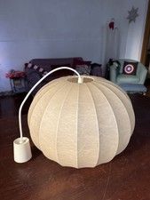 Flos pendelleuchte globo - pendelleuchte,