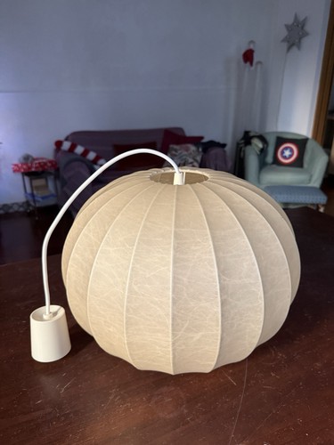 Flos pendelleuchte globo - pendelleuchte,