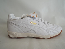 NEU Puma King IT Größe 44