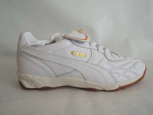 Neu puma king - neu, it