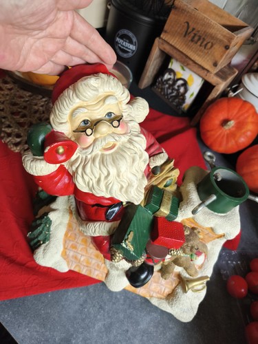 Alter christbaum ständer - alter,